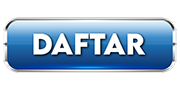 Daftar Ibc318